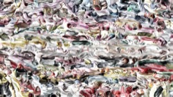 wet :: tackymiser2