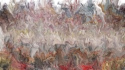 wet :: wetattractorstroke1