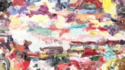 wet :: wetmixingstroke