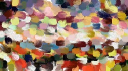 wet :: wetp4