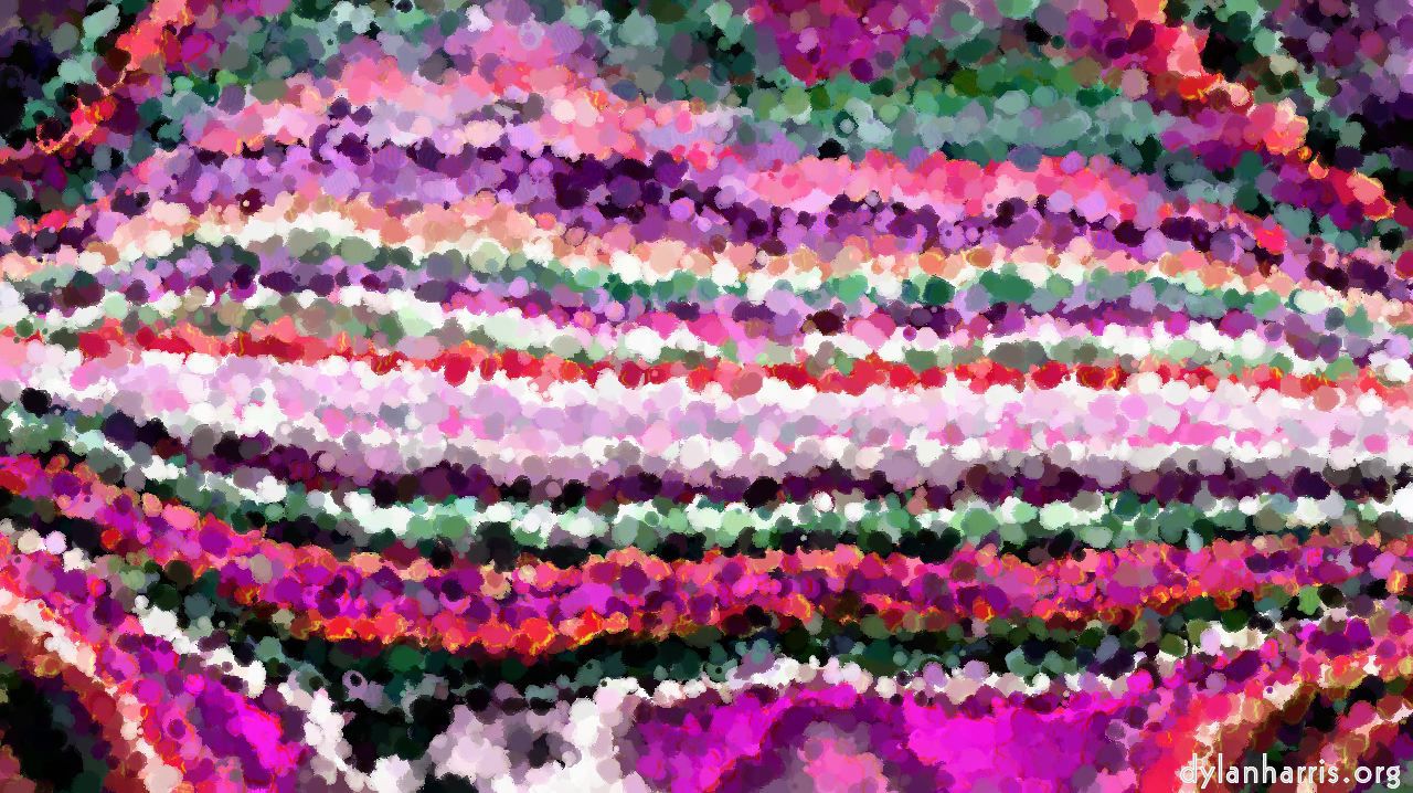 interestingcolourmodification