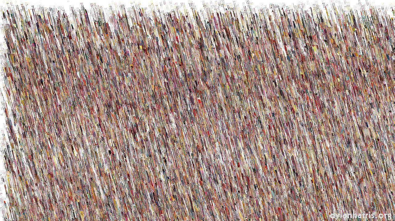 rabidscratcher1