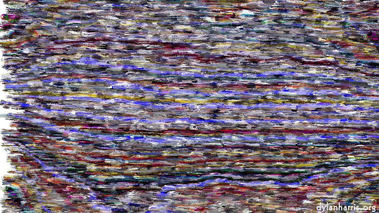 tiltorientflow1