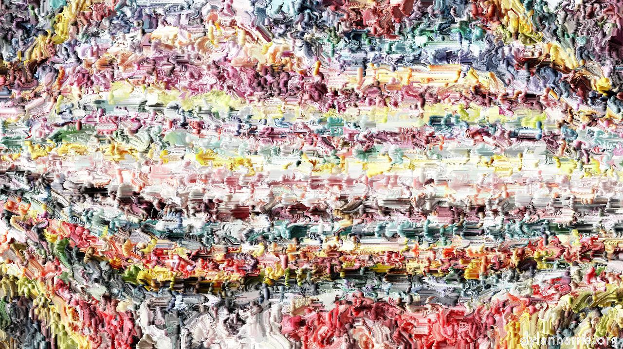 wildstroke1