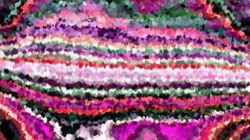 wild :: interestingcolourmodification