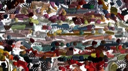 wild :: messz