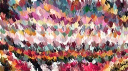 wild :: rabidfollower1