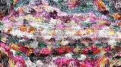 wild :: wildribbing
