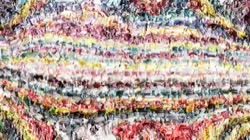 wild :: wildstroke1