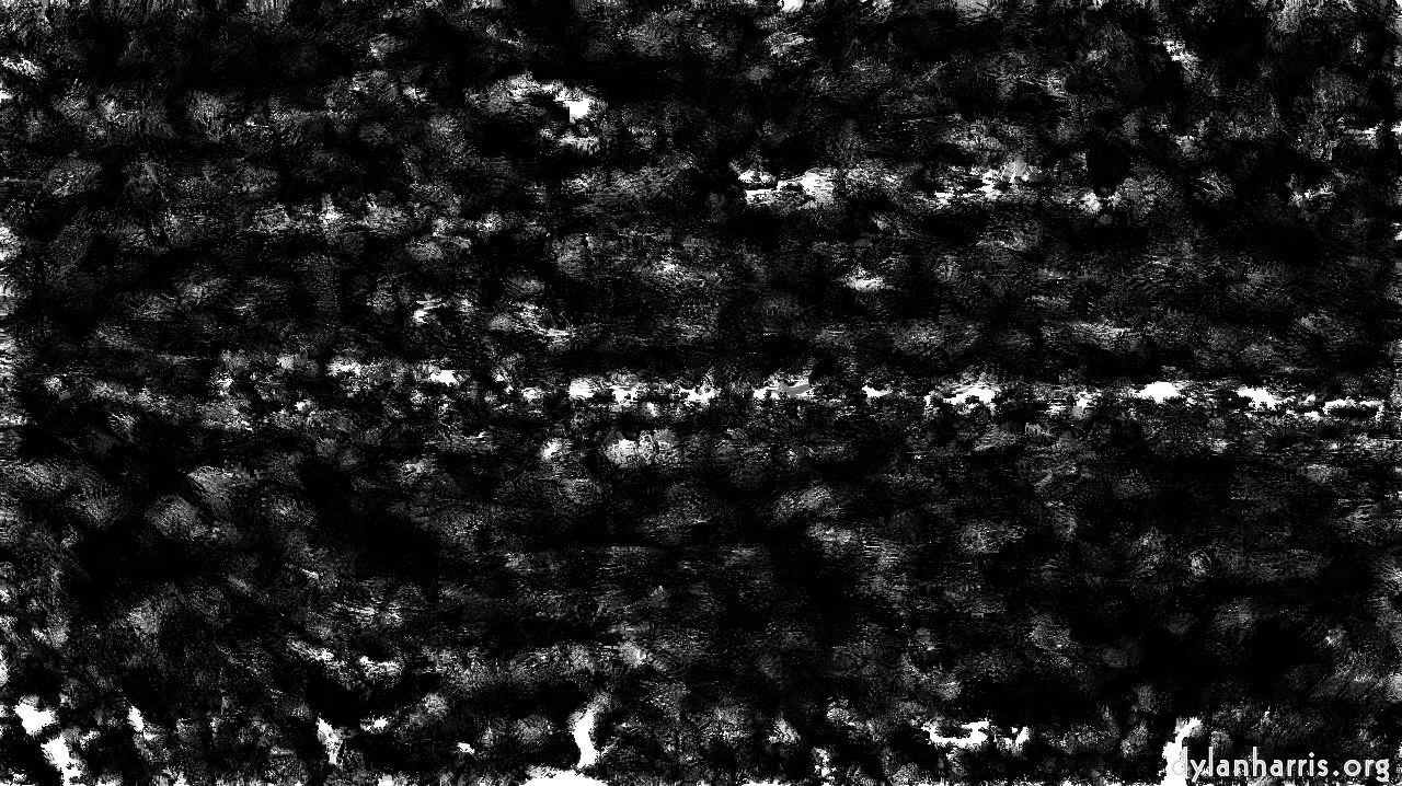 bwlinesketch2