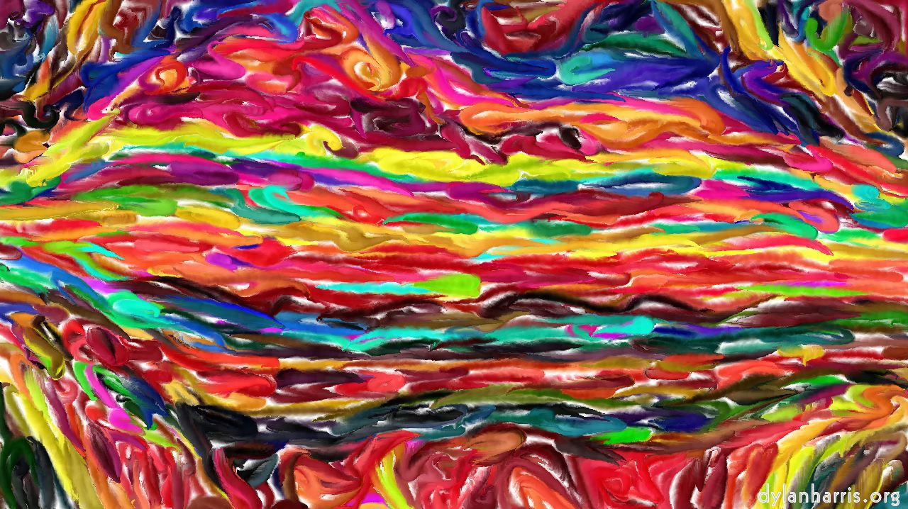 wavystrokes2maxsat