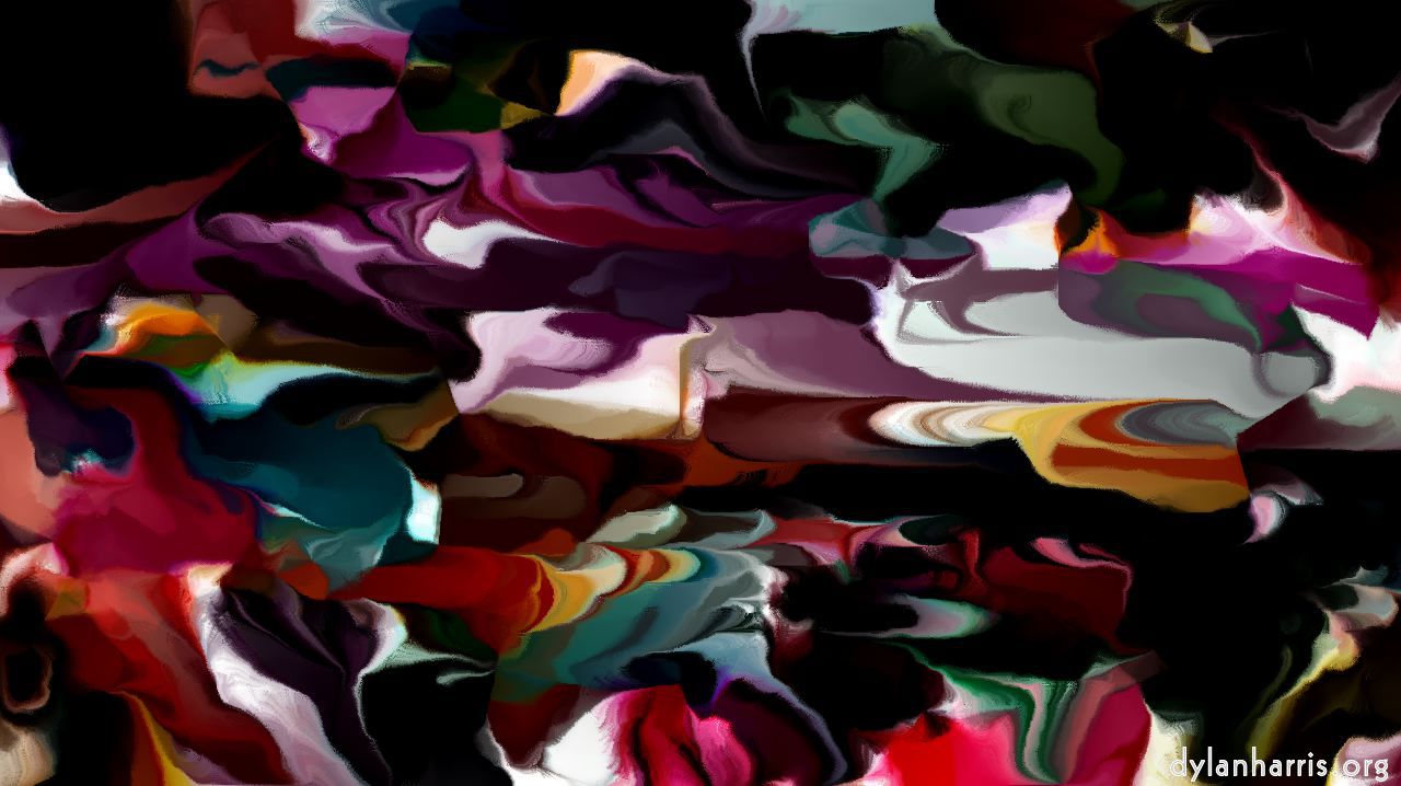 wetblobthinfilmer1