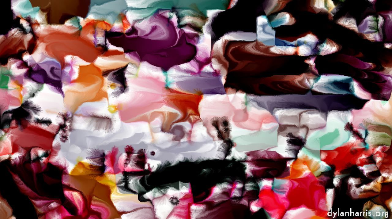 wetblobthinfilmer1a