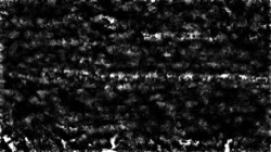 autopaint ideas 1 :: bwlinesketch2