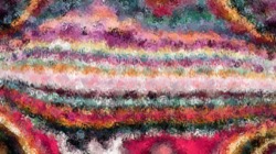 autopaint ideas 1 :: chalkautorubber1