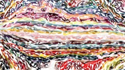 autopaint ideas 1 :: styliset1
