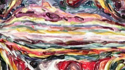 autopaint ideas 1 :: wavystrokes1