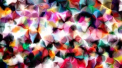 autopaint ideas 1 :: wetblobber2