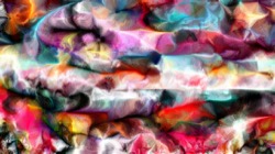 autopaint ideas 1 :: wetblobber3b