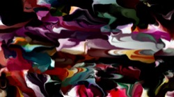 autopaint ideas 1 :: wetblobthinfilmer1