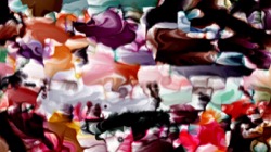 autopaint ideas 1 :: wetblobthinfilmer1a