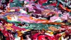 autopaint ideas 1 :: wetblobthinfilmer2
