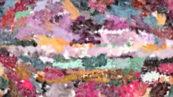 autopaint ideas 1 :: wetblobthinfilmer2a
