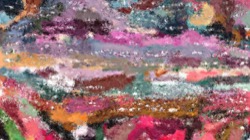 autopaint ideas 1 :: wetblobthinfilmer2b