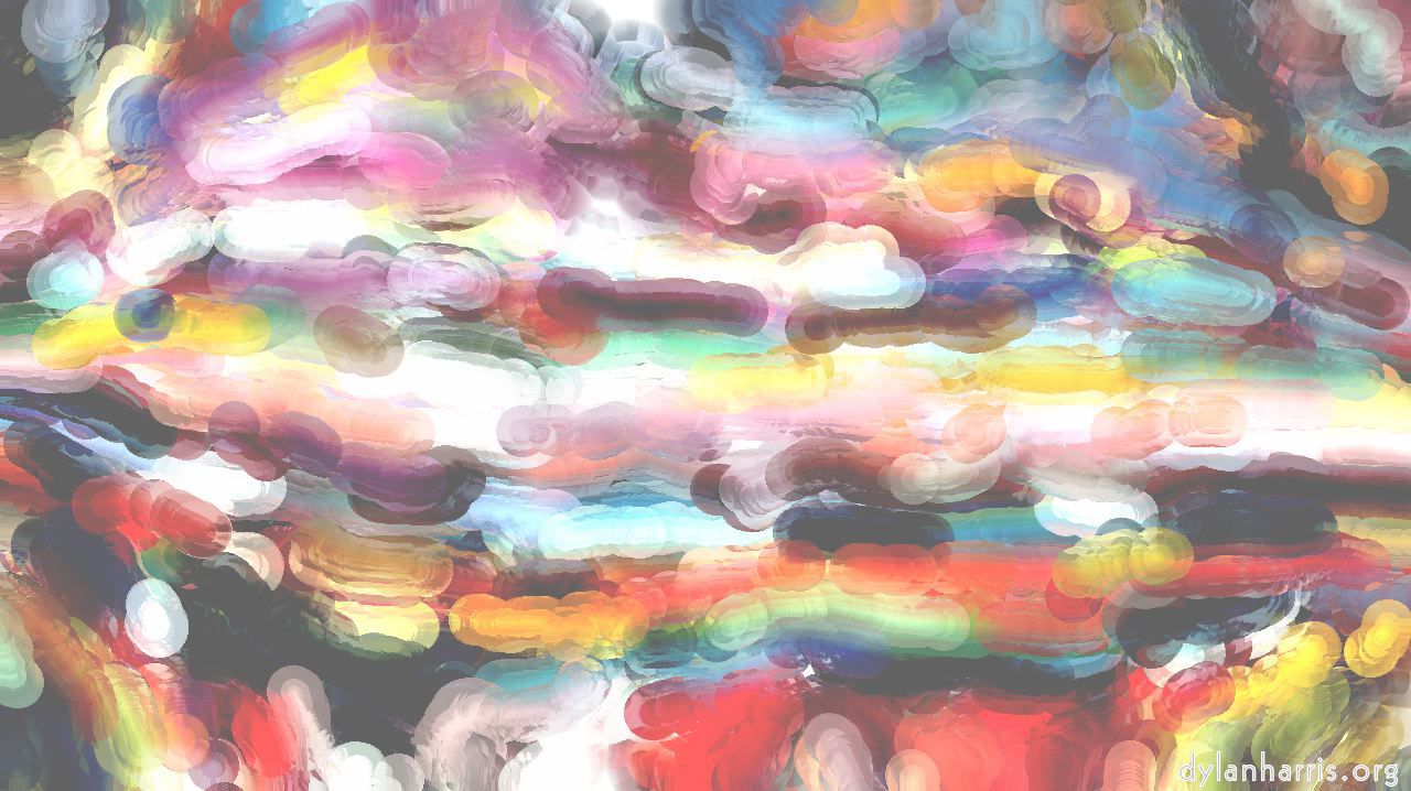 glazedover2