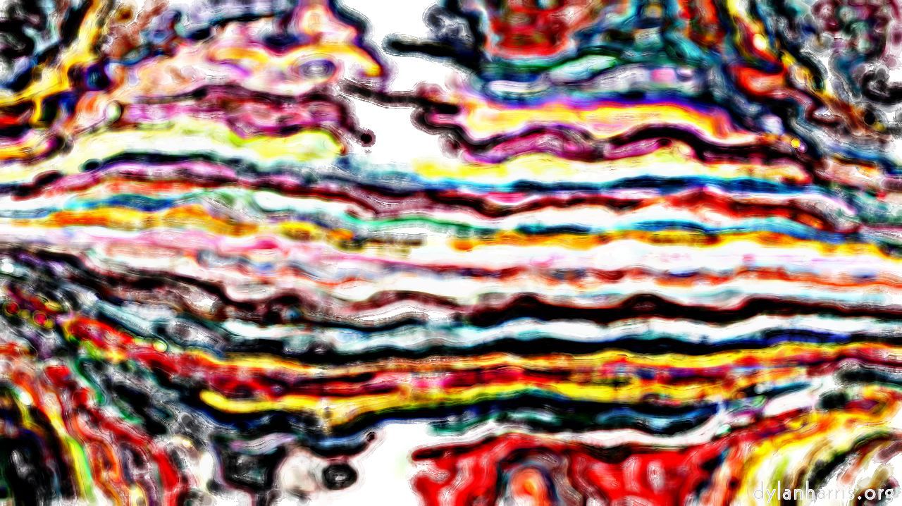 glazedoverdetail