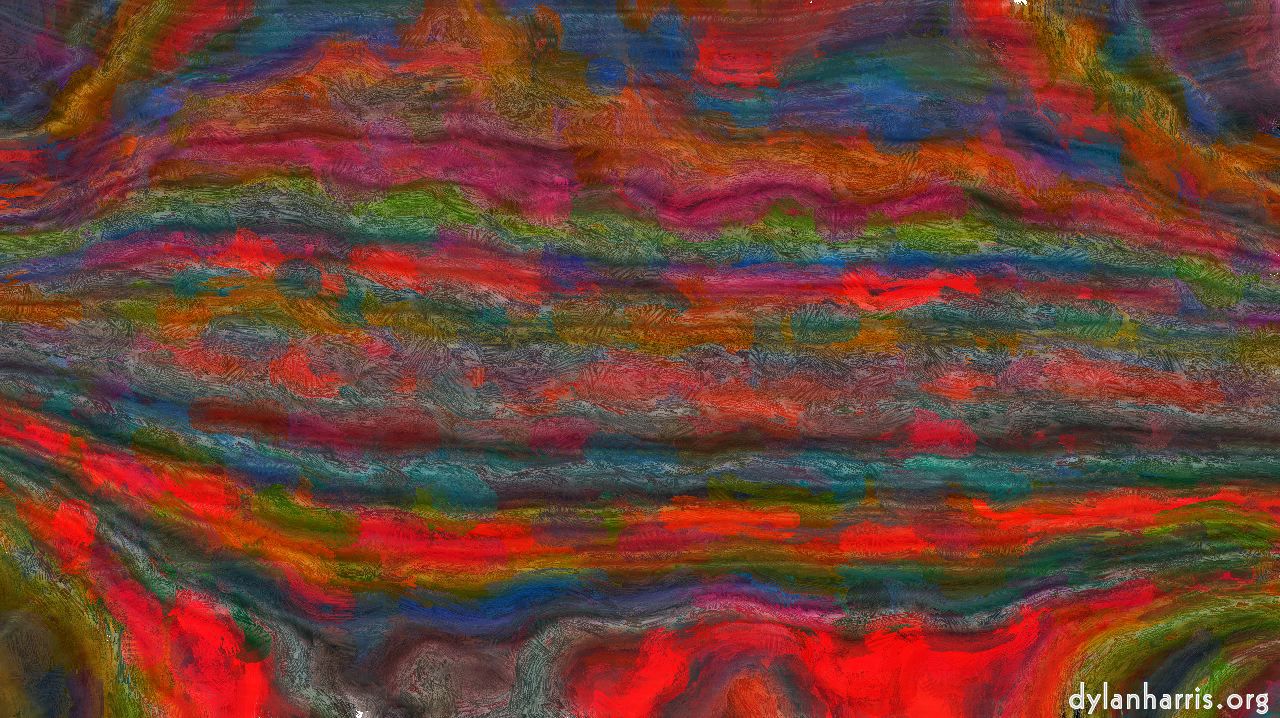 paint1