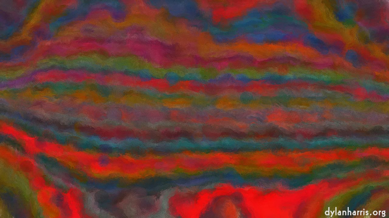 paint2