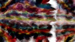 complex paint textures :: activesofttexturedpreswarp3