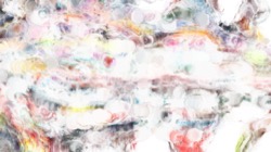 complex paint textures :: exp13