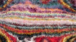 complex paint textures :: multinib2