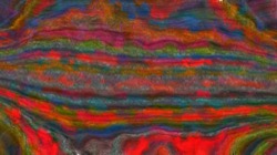 complex paint textures :: paint1