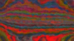 complex paint textures :: paint2
