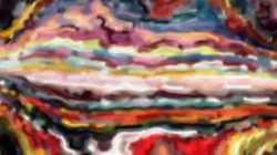 complex paint textures :: soft2