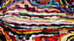 complex paint textures :: softtextured