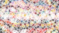 fractal textures 1 :: actioncontractionfollower2
