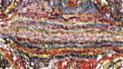 fractal textures 1 :: complexitycloner1