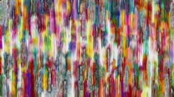 fractal textures 1 :: glitterlines1