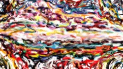 fractal textures 1 :: pathmod1