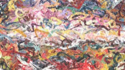 fractal textures 1 :: pathmod1a