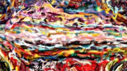 fractal textures 1 :: pathmod1b
