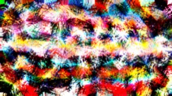 fractal textures 1 :: shimmerlines1