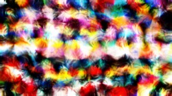 fractal textures 1 :: shimmerlines2