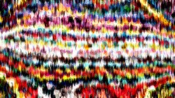 fractal textures 1 :: spiraltube1