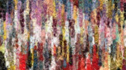 fractal textures 1 :: stonelike1