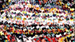 fractal textures 1 :: turbid1
